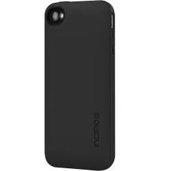 Incipio iPhone 5/5S OffGrid PRO