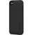 Incipio iPhone 5/5S OffGrid PRO