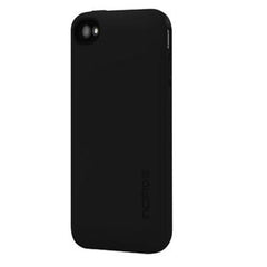 Incipio iPhone 5/5S OffGrid 