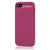 Incipio iPhone 5/5S NGP Case