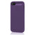 Incipio iPhone 5/5S NGP Case