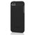Incipio iPhone 5/5S Edge Case