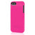 Incipio iPhone 5/5S Edge Case