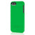 Incipio iPhone 5/5S Edge Case