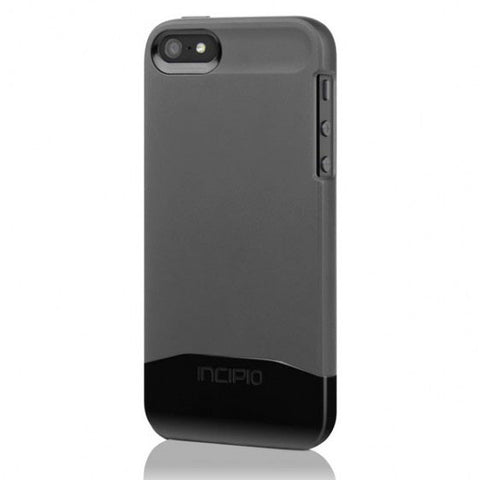 Incipio iPhone 5/5S Edge Case