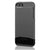 Incipio iPhone 5/5S Edge Case