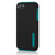 Incipio iPhone 5/5S Dual PRO Case