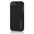 Incipio iPhone 5/5S Dual PRO Case