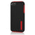 Incipio iPhone 5/5S Dual PRO Case
