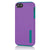 Incipio iPhone 5/5S Dual PRO Case