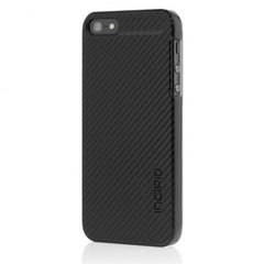 Incipio iPhone 5/5S Feather Carbon Fiber Case