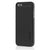Incipio iPhone 5/5S Feather Carbon Fiber Case