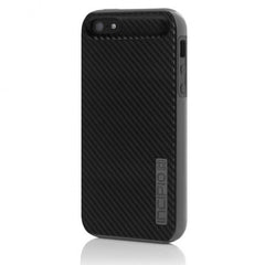 Incipio iPhone 5/5S Dual PRO Carbon Fiber Case