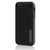 Incipio iPhone 5/5S Dual PRO Carbon Fiber Case