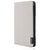 Incipio Amazon Kindle Fire Kaddy Folio