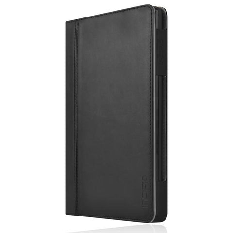 Incipio Amazon Kindle Fire Kaddy Folio