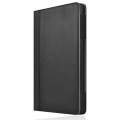 Incipio Amazon Kindle Fire Kaddy Folio