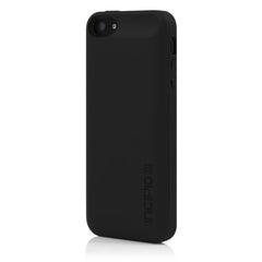 Incipio iPhone 5/5S OffGrid Express Backup Battery Case