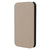 Incipio iPhone 5/5S Watson Folio Case