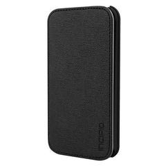 Incipio iPhone 5/5S Watson Folio Case