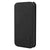 Incipio iPhone 5/5S Watson Folio Case