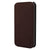 Incipio iPhone 5/5S Watson Folio Case