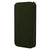 Incipio iPhone 5/5S Watson Folio Case
