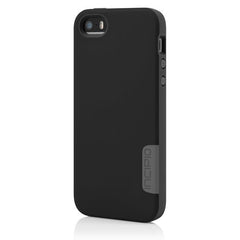 Incipio iPhone 5/5S Phenom Case