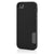 Incipio iPhone 5/5S Phenom Case