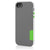 Incipio iPhone 5/5S Phenom Case