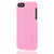 Incipio iPhone 5/5S Feather Case