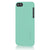 Incipio iPhone 5/5S Feather Case