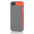 Incipio iPhone 5/5S Faxion Case