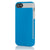 Incipio iPhone 5/5S Faxion Case