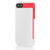 Incipio iPhone 5/5S Faxion Case