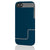 Incipio iPhone 5/5S EDGE PRO