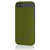 Incipio iPhone 5/5S EDGE PRO