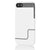 Incipio iPhone 5/5S EDGE PRO