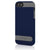 Incipio iPhone 5/5S OVRMLD