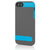 Incipio iPhone 5/5S OVRMLD