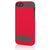 Incipio iPhone 5/5S OVRMLD