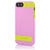 Incipio iPhone 5/5S OVRMLD