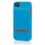 Incipio iPhone 5/5S Stashback Case