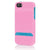 Incipio iPhone 5/5S Stashback Case