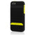 Incipio iPhone 5/5S Stashback Case
