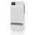 Incipio iPhone 5/5S Stashback Case