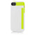 Incipio iPhone 5/5S Stowaway Case