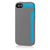 Incipio iPhone 5/5S Stowaway Case