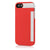 Incipio iPhone 5/5S Stowaway Case