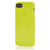 Incipio iPhone 5/5S FREQUENCY Case